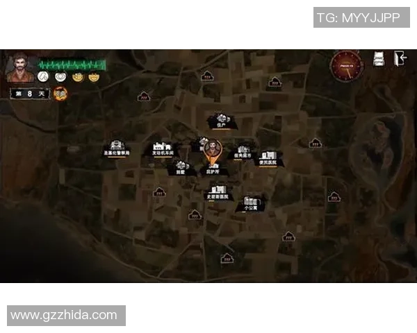 探索游戏内成就参数微投注的策略与影响分析